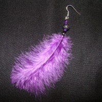 /album/fotogaleria/fialove-pierko-nausnica-jpg/